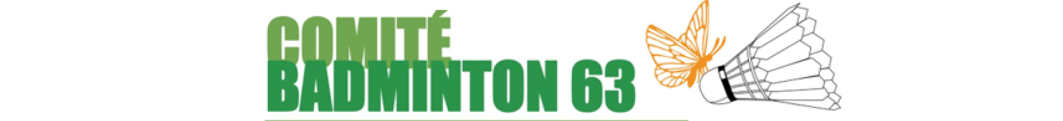 Comité départemental 63